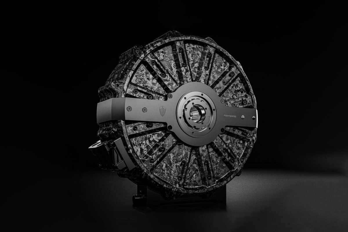 Daily News Digest - Summary for April 29 2025