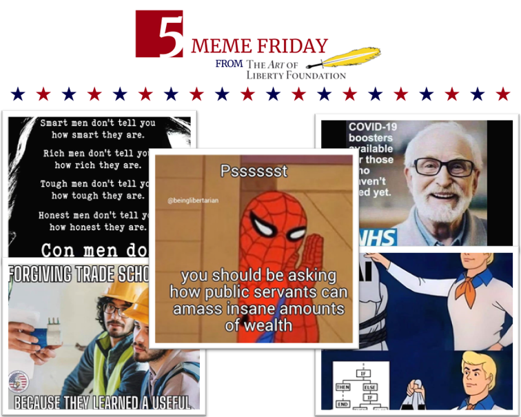 Bill Gates Admits the Shots Contain Nanotech