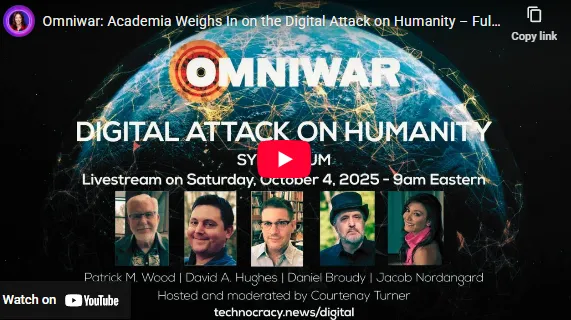 Daily News Digest - Summary for October 10 2025