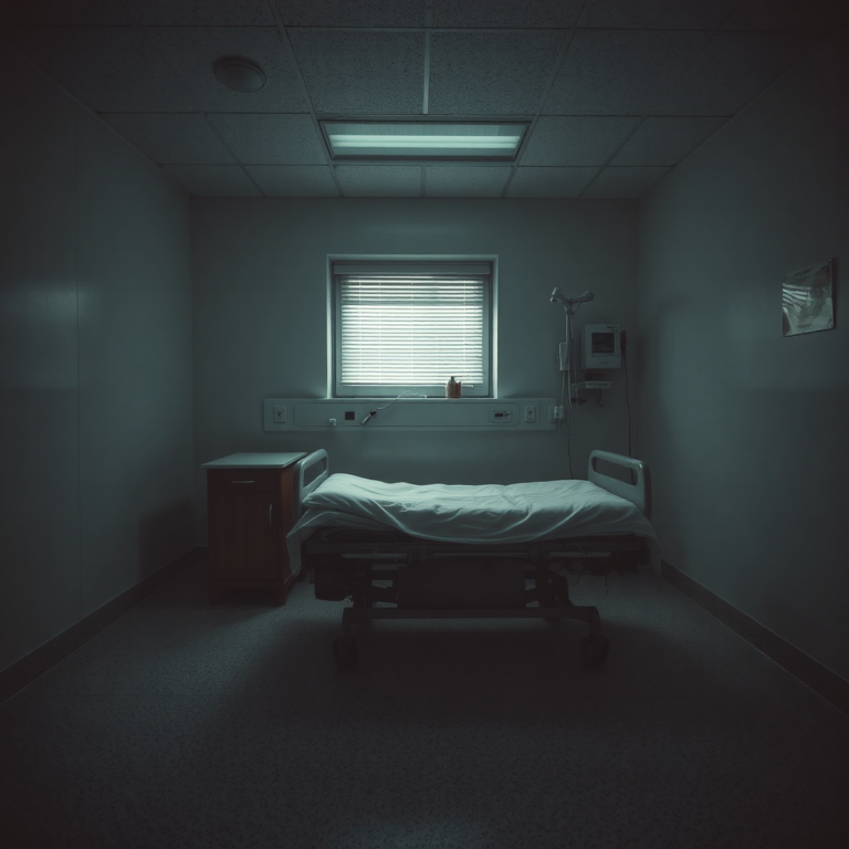 Daily News Digest - Summary for January 30, 2025