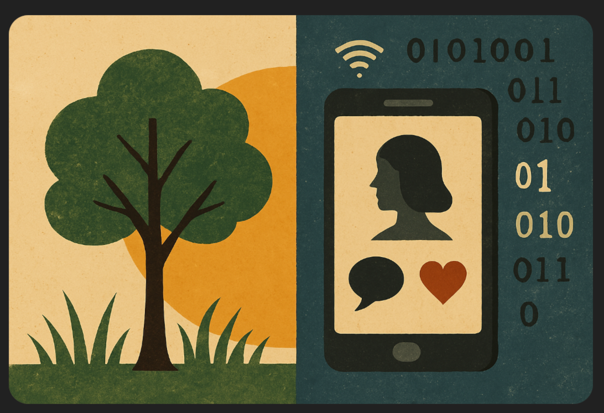 Daily News Digest - Summary for April 10 2025