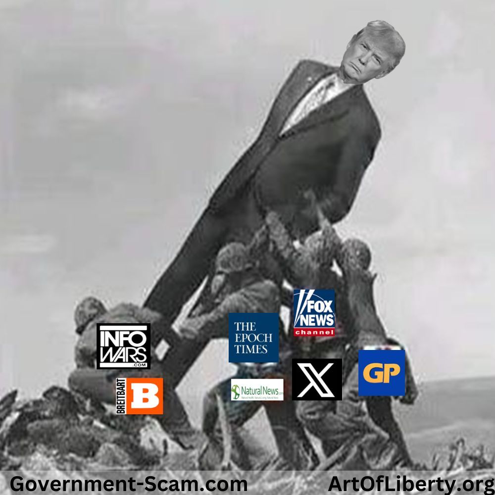 Daily News Digest - Summary for June 12, 2024