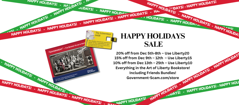 Daily News Digest - Summary for December 05, 2024