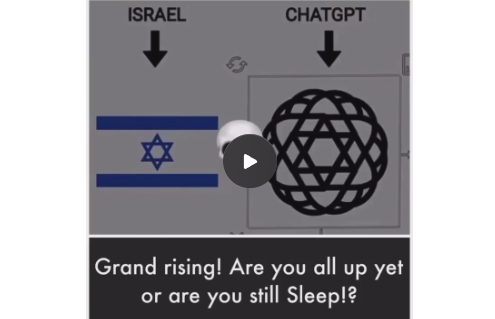 Daily News Digest - Summary for November 28 2025