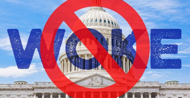 Daily News Digest - Summary for January 27, 2025