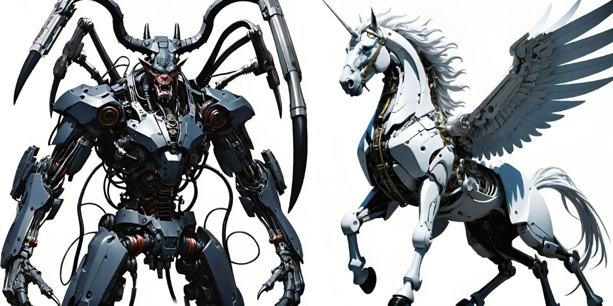 Daily News Digest - Summary for November 07, 2024