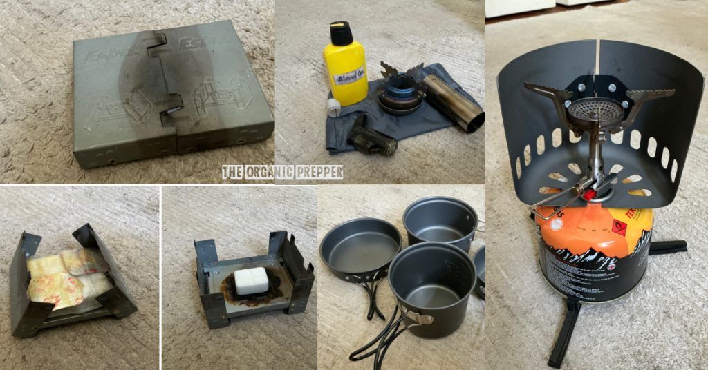 Daily News Digest - Summary for March 12 2025