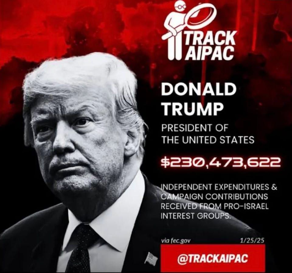 Daily News Digest - Summary for July 28 2025