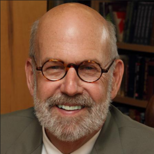 Daily News Digest - Summary for Octuber 23, 2024