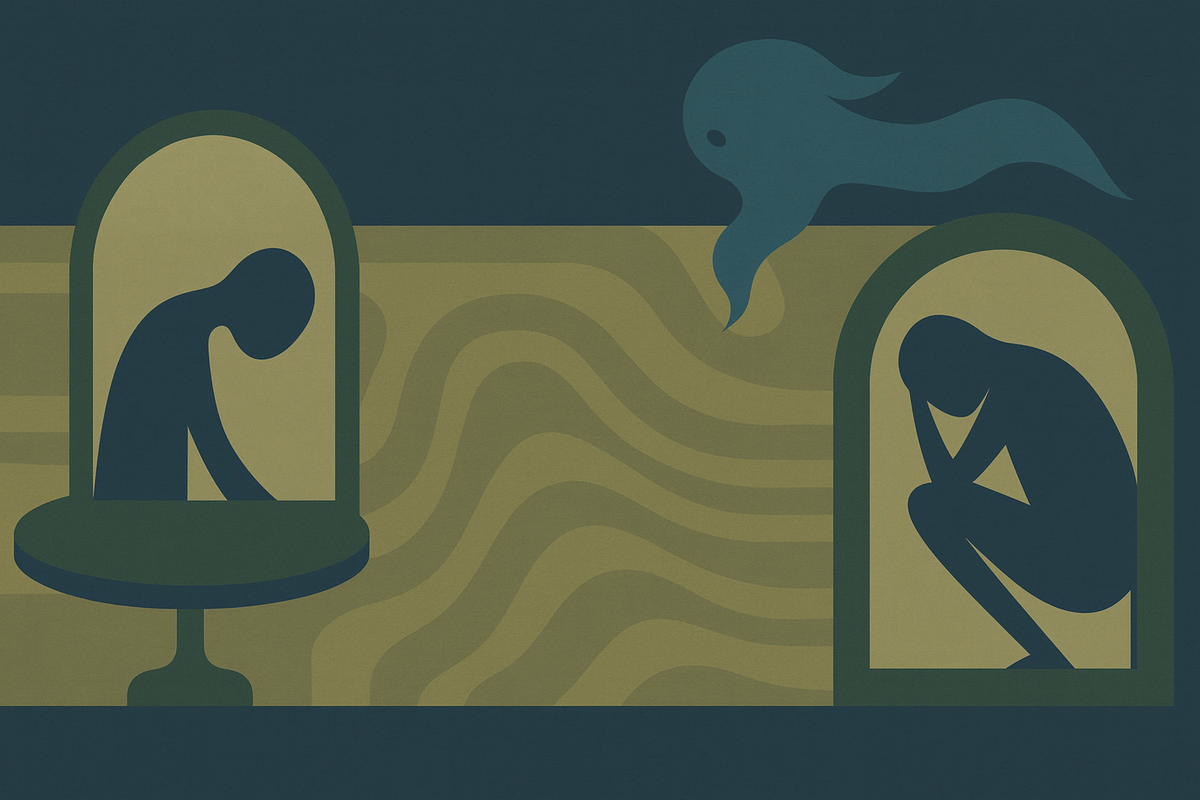 Daily News Digest - Summary for July 30 2025