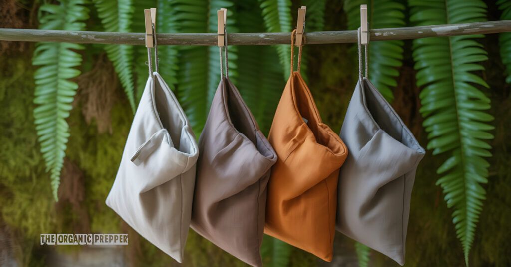 Daily News Digest - Summary for January 22, 2026