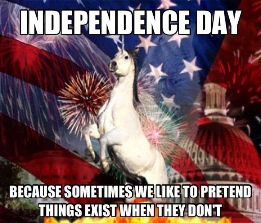 Daily News Digest - Summary for July 07 2025