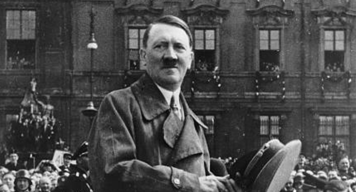 Daily News Digest - Summary for May 12 2025