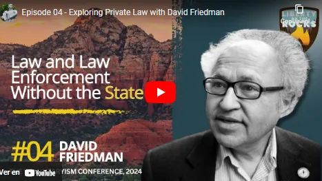 Daily News Digest - Summary for December 20, 2024