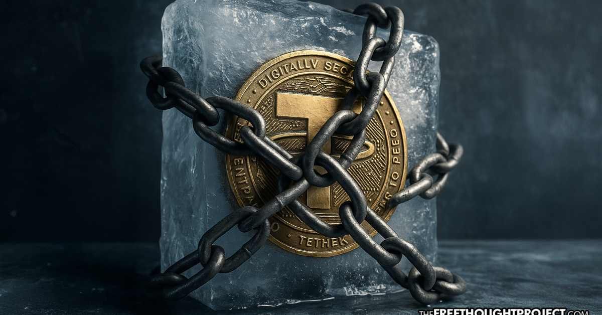 Daily News Digest - Summary for August 12 2025