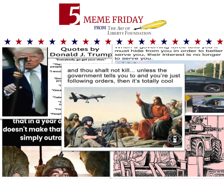 Daily News Digest - Summary for June 11 2025