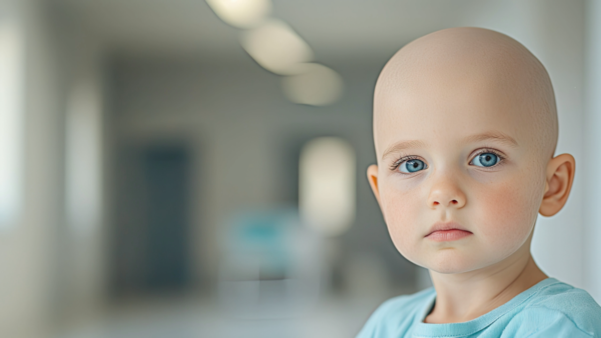 Daily News Digest - Summary for July 14 2025