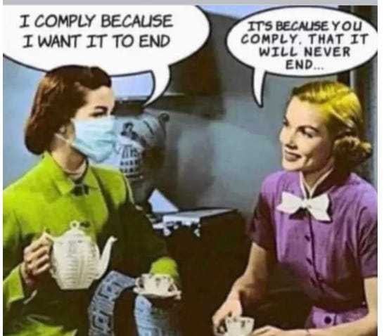 FiveMemeFri - Federal prosecutors plan to indict Hunter Biden