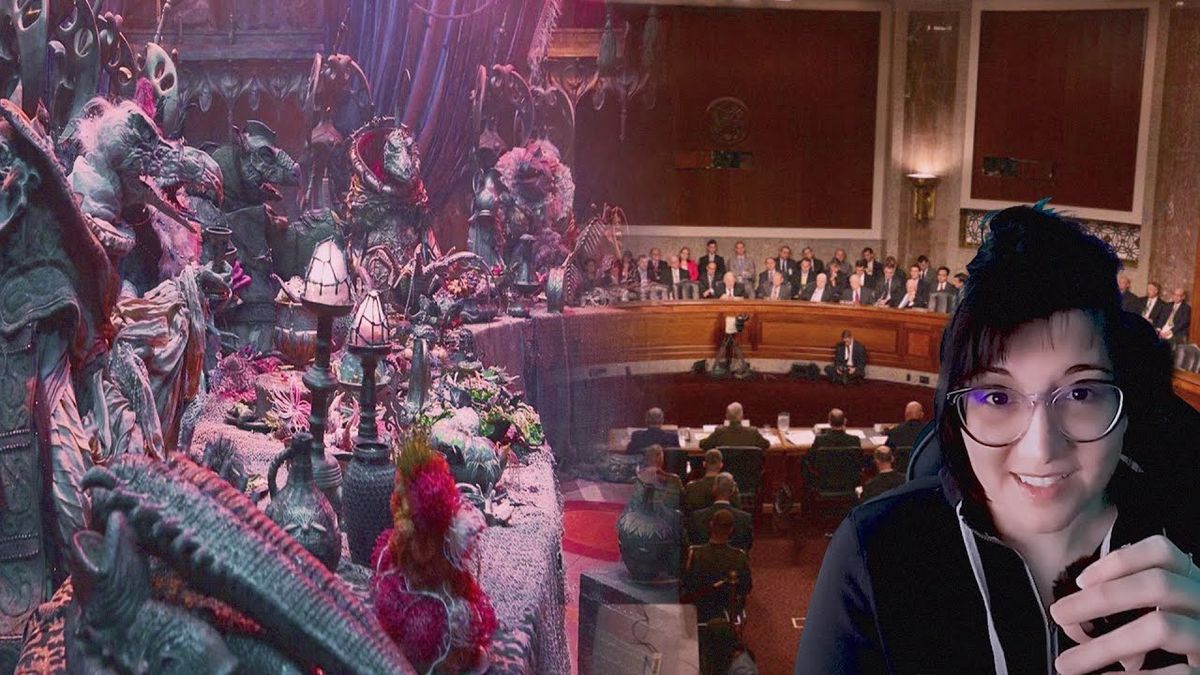 Daily News Digest - Summary for February 3 2025