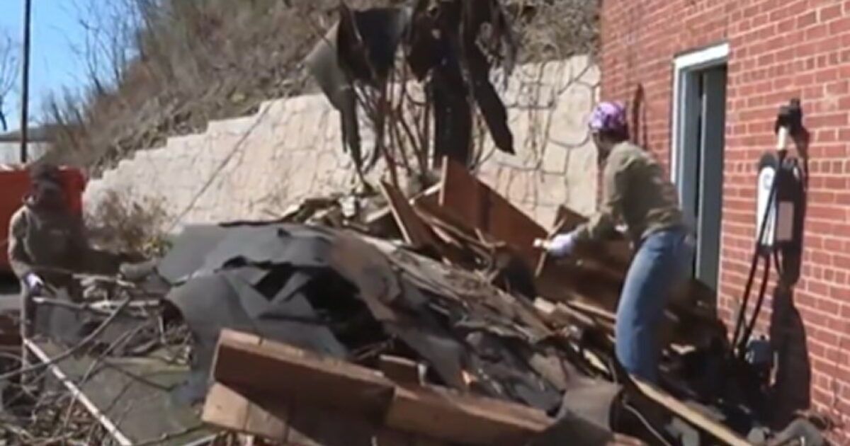 Daily News Digest - Summary for March 25 2025