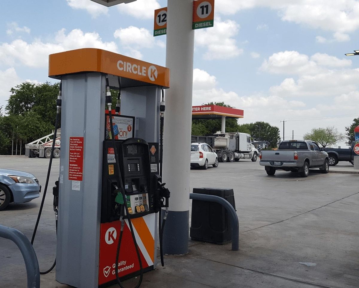 Daily News Digest - Summary for November 06, 2024