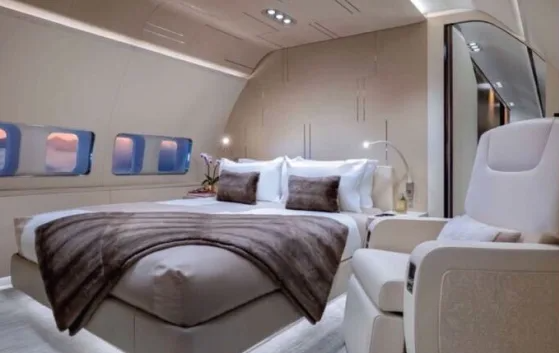 Daily News Digest - Summary for February 20, 2026