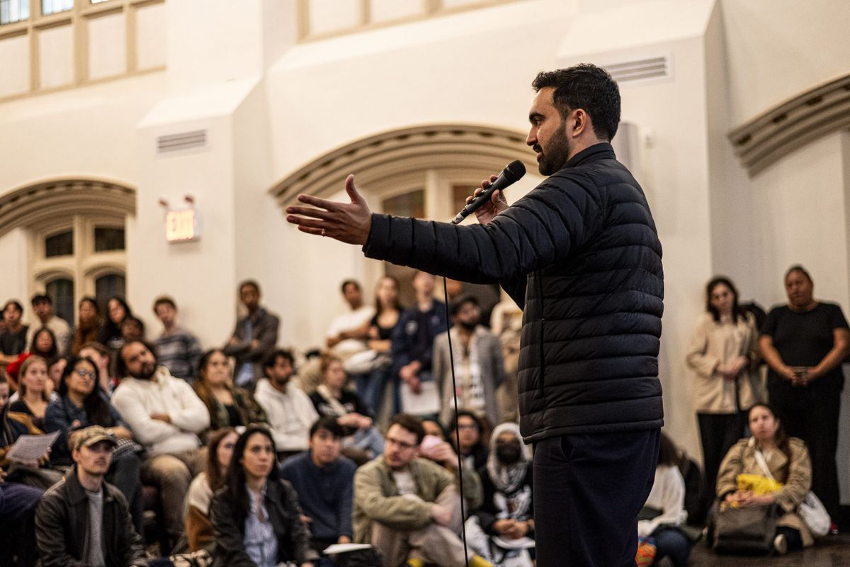 Daily News Digest - Summary for August 29 2025