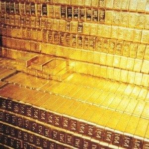 Daily News Digest - Summary for April 14 2025