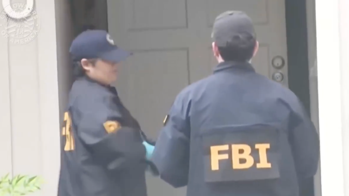 Daily News Digest - Summary for April 02 2025