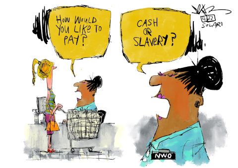 Daily News Digest - Summary for April 24 2025