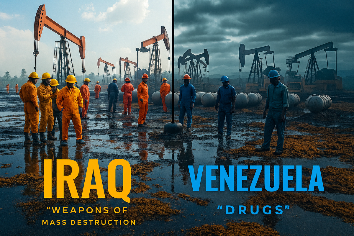 Daily News Digest - Summary for December 04 2025