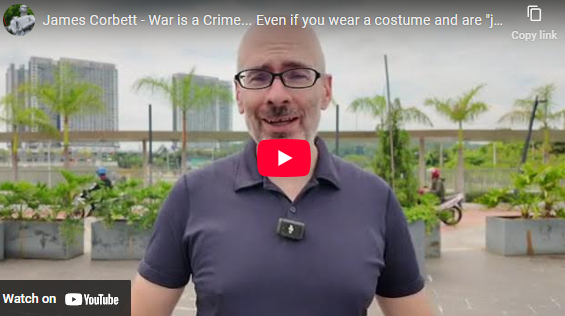 Daily News Digest - Summary for September 11 2025