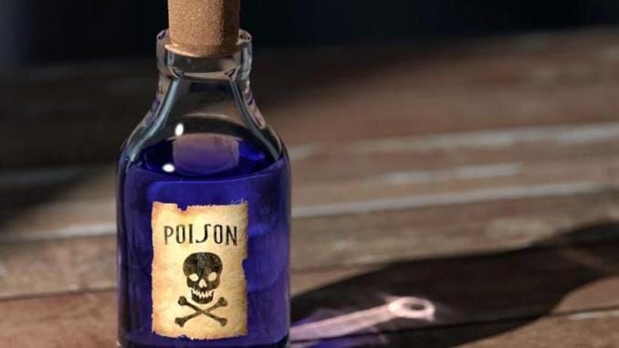 Daily News Digest - Summary for April 25, 2024