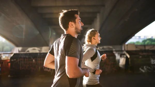 Daily News Digest - Summary for May 16, 2024