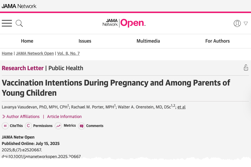 Daily News Digest - Summary for July 25 2025