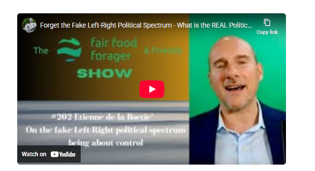 Daily News Digest - Summary for November 06 2025