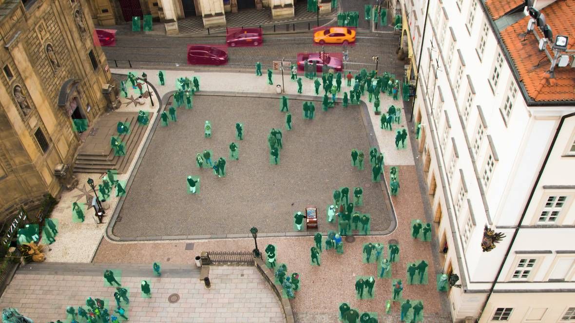 Daily News Digest - Summary for July 17, 2024