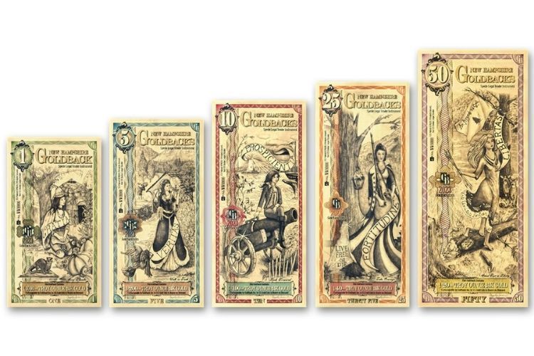 Daily News Digest - Summary for April 5, 2024