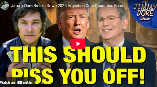 Daily News Digest - Summary for October 28 2025