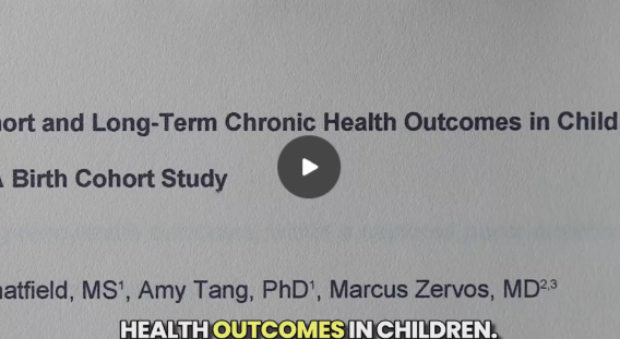 Daily News Digest - Summary for September 10 2025