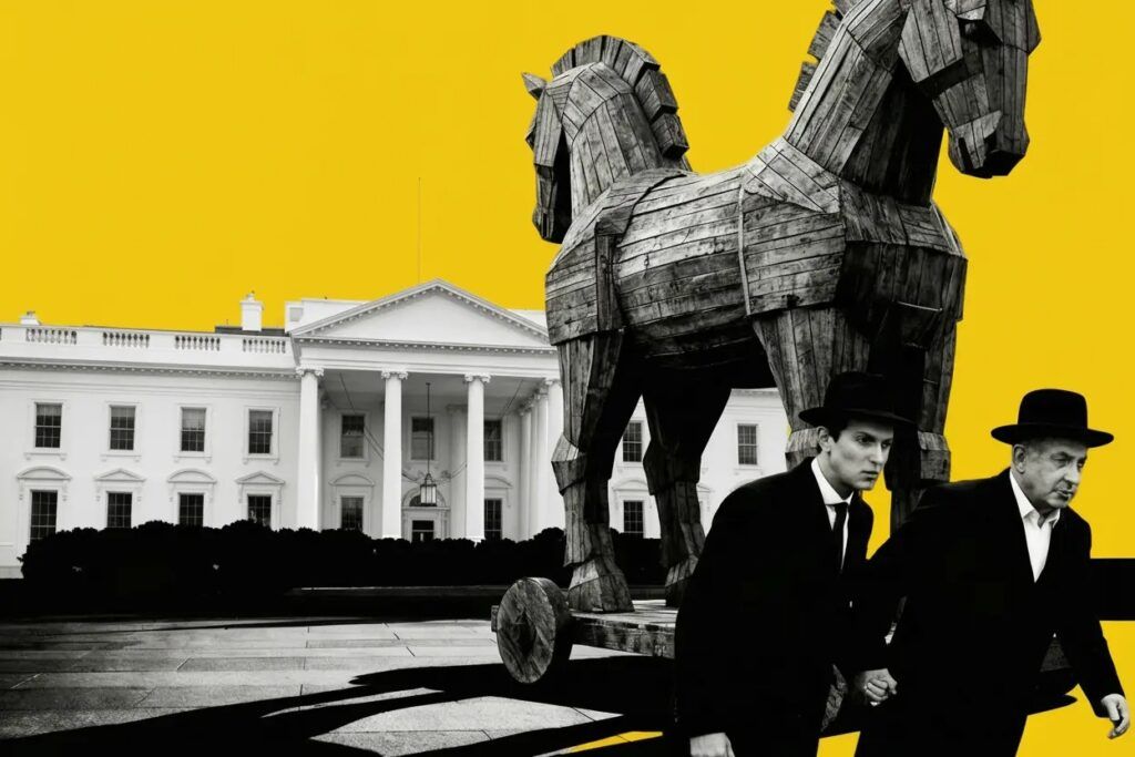 Daily News Digest - Summary for February 4, 2026