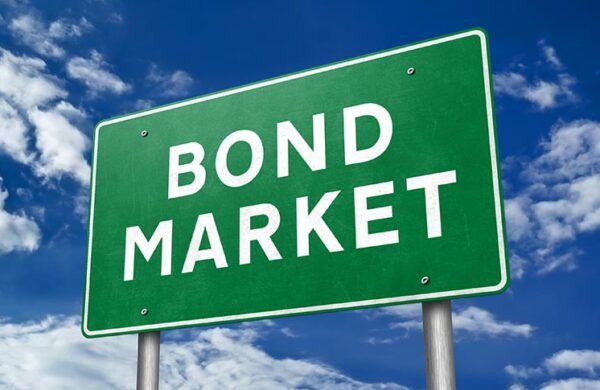 Daily News Digest - Summary for April 15 2025