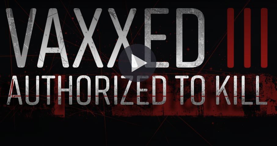 Daily News Digest - Summary for Octuber 08, 2024