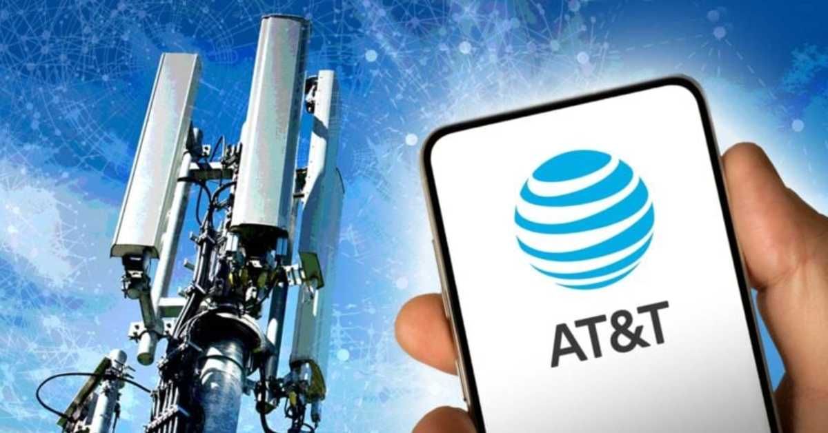 Daily News Digest - Summary for August 13 2025