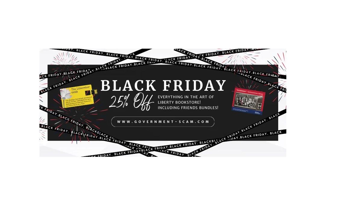 Daily News Digest - Summary for November 29, 2024