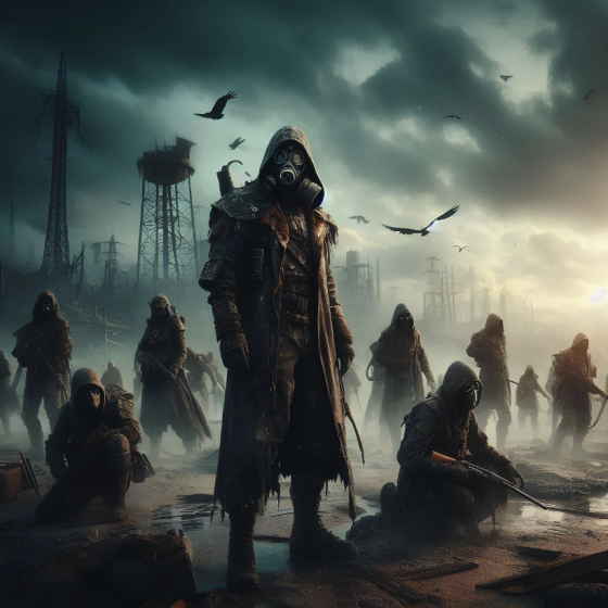 Daily News Digest - Summary for August 27, 2024