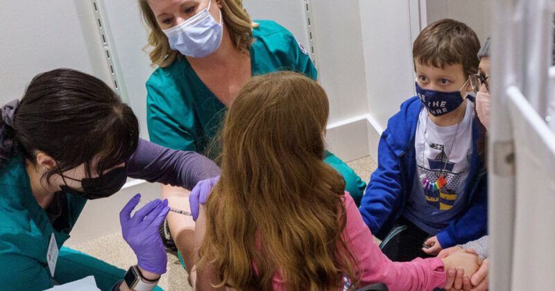 Daily News Digest - Summary for April 16 2025