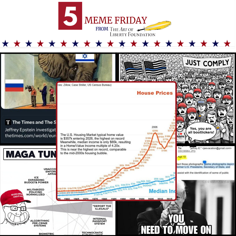 FiveMemeFri-Kim Dot Com: Palantir Hacked: CIA Front Company Blackmailing World Leaders