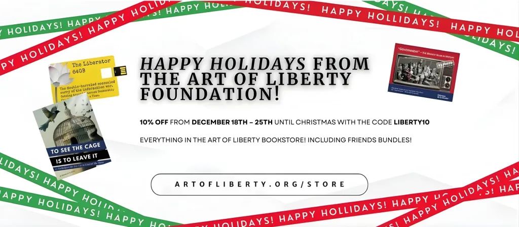 Daily News Digest - Summary for December 17 2025