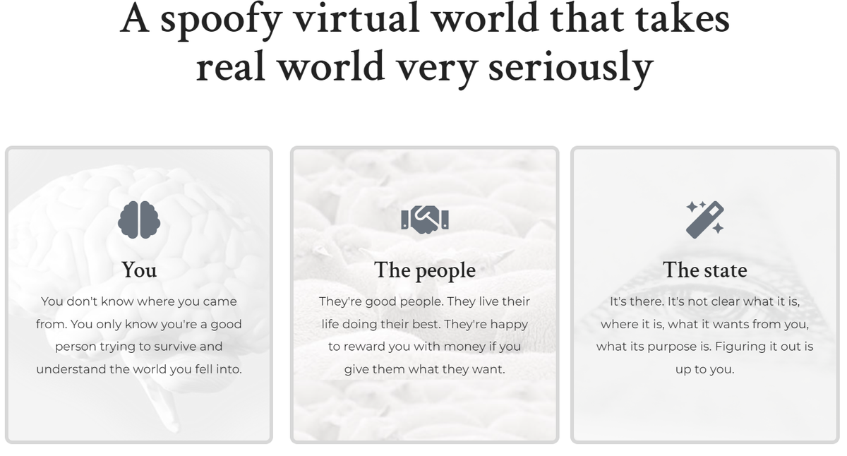 Daily News Digest - Summary for June 7, 2024